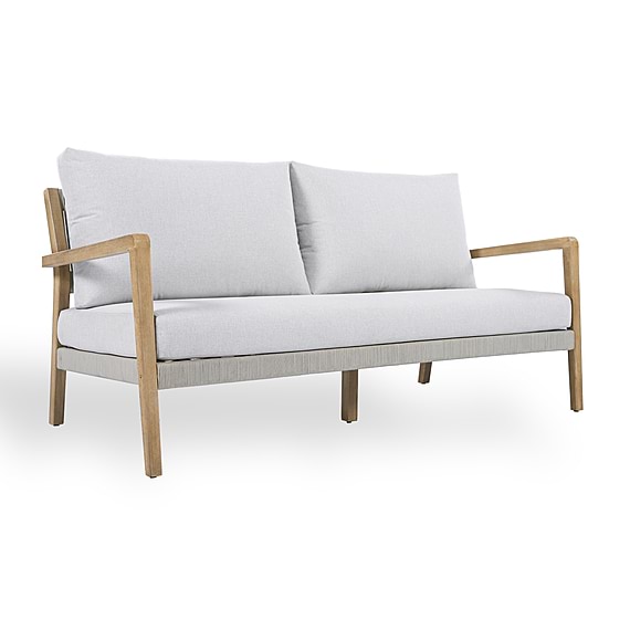 LE VENT Sofa