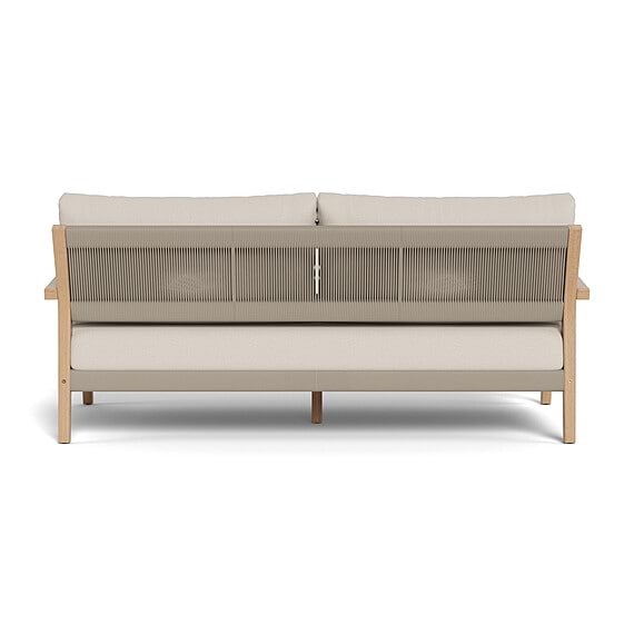 LE VENT Sofa