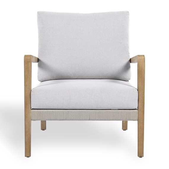 LE VENT Armchair