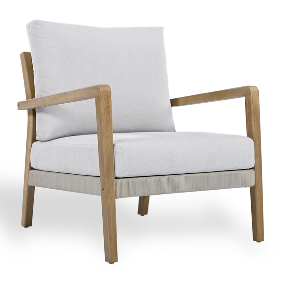 LE VENT Armchair