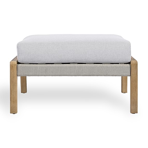 LE VENT Foot Stool