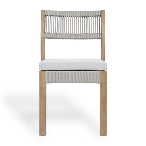 LE VENT Dining Chair