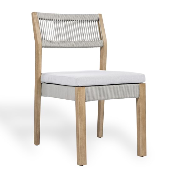 LE VENT Dining Chair