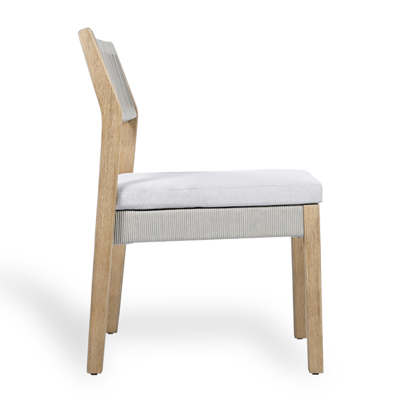 LE VENT Dining Chair