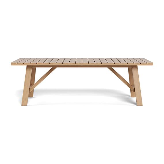 LE VENT Dining Table