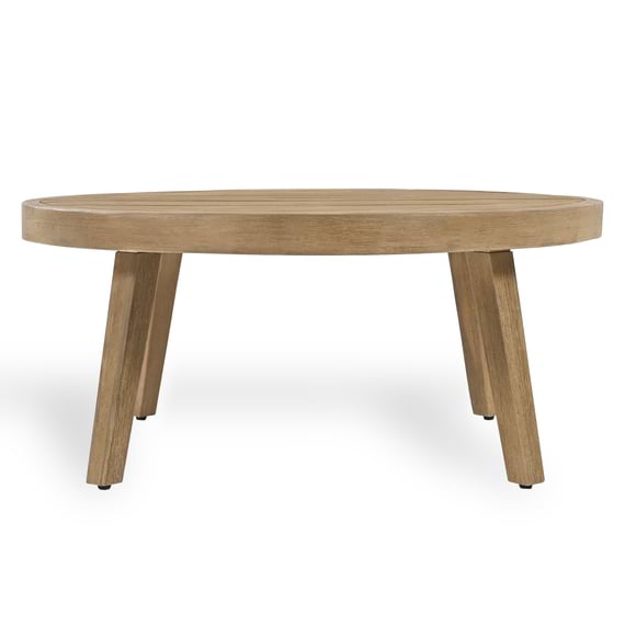 LE VENT Coffee Table