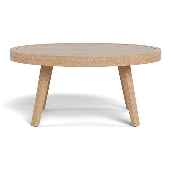 LE VENT Coffee Table