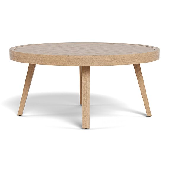 LE VENT Coffee Table