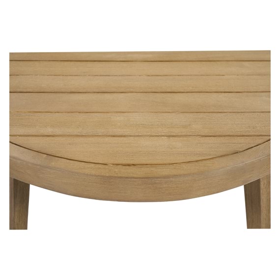 LE VENT Coffee Table