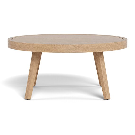 LE VENT Coffee Table