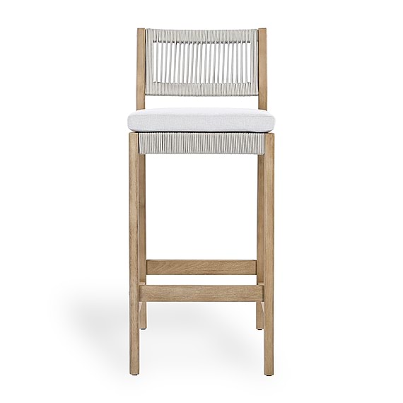 LE VENT Bar Stool