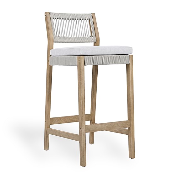 LE VENT Bar Stool