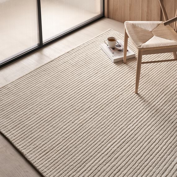 MORETON Floor Rug