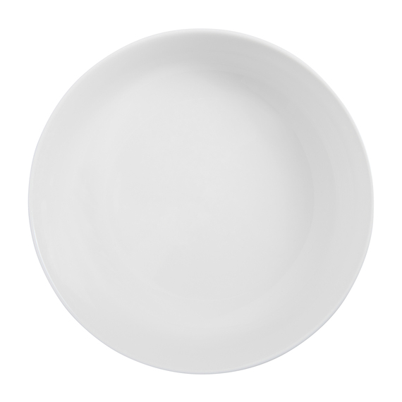 MAXWELL & WILLIAMS WHITE BASICS Serving Bowl