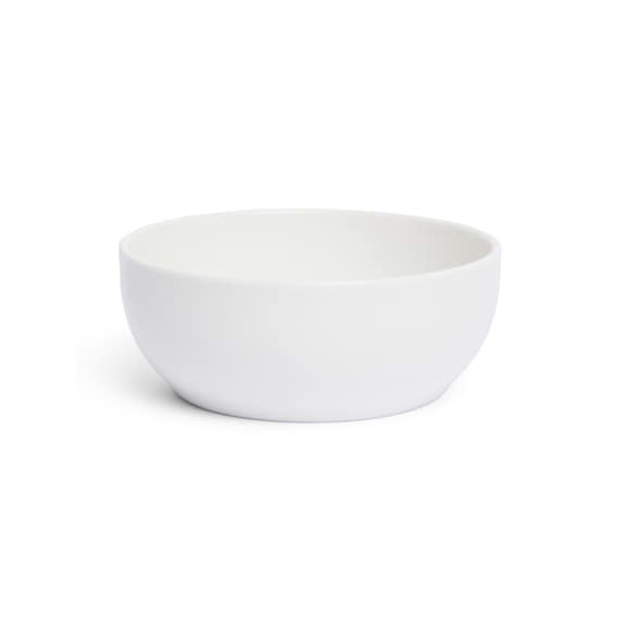 MAXWELL & WILLIAMS WHITE BASICS Chilli Bowl