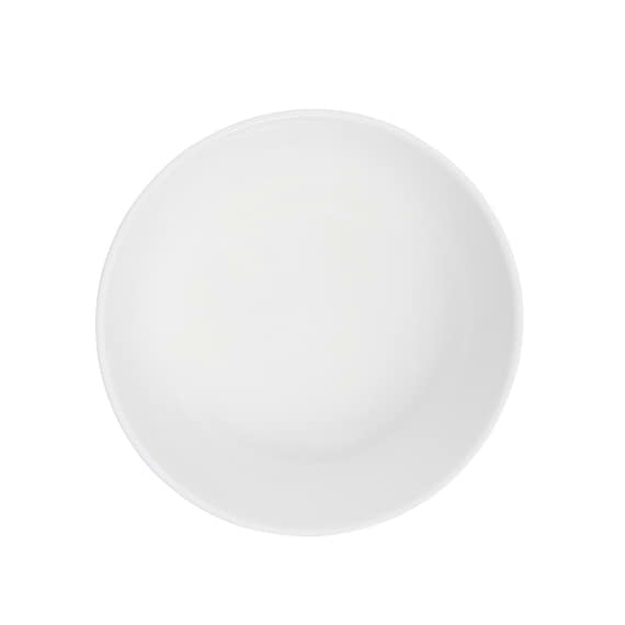 MAXWELL & WILLIAMS WHITE BASICS Nut Bowl