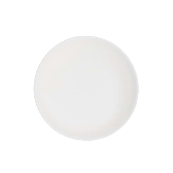 MAXWELL & WILLIAMS WHITE BASICS Sauce Dish