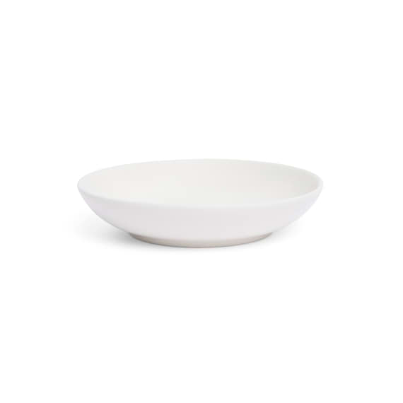 MAXWELL & WILLIAMS WHITE BASICS Sauce Dish