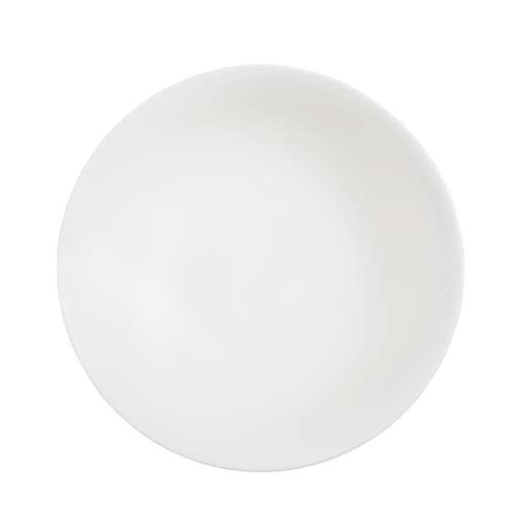 MAXWELL & WILLIAMS WHITE BASICS Pasta Bowl