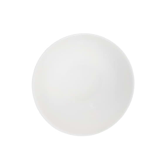 MAXWELL & WILLIAMS WHITE BASICS Rice Bowl