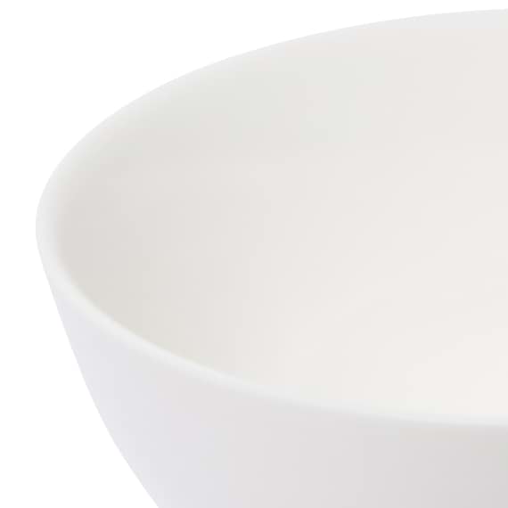 MAXWELL & WILLIAMS WHITE BASICS Rice Bowl