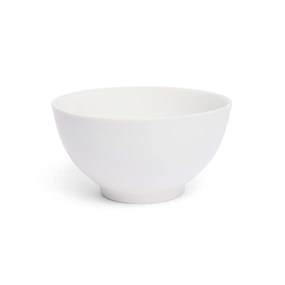 MAXWELL & WILLIAMS WHITE BASICS Rice Bowl