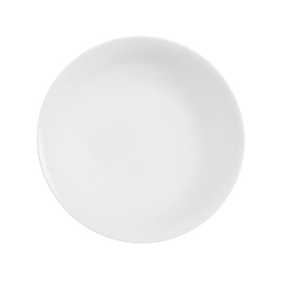 MAXWELL & WILLIAMS WHITE BASICS Cereal Bowl