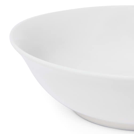 MAXWELL & WILLIAMS WHITE BASICS Cereal Bowl