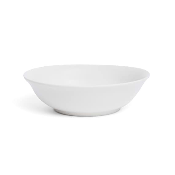 MAXWELL & WILLIAMS WHITE BASICS Cereal Bowl