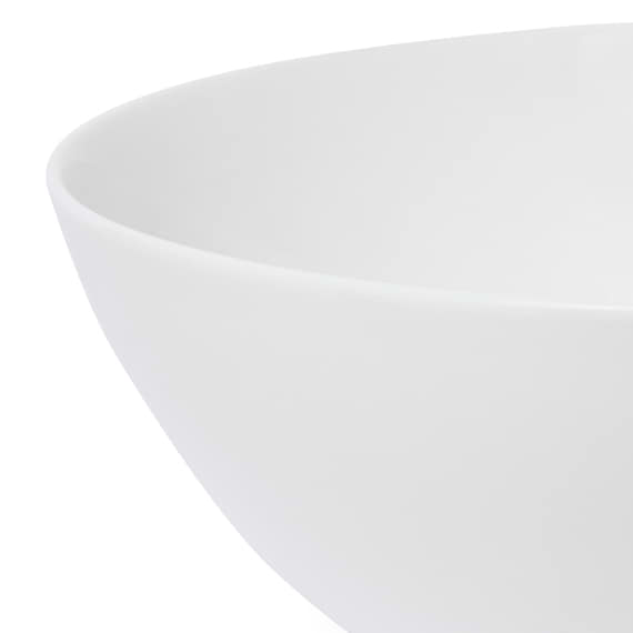 MAXWELL & WILLIAMS WHITE BASICS Noodle Bowl