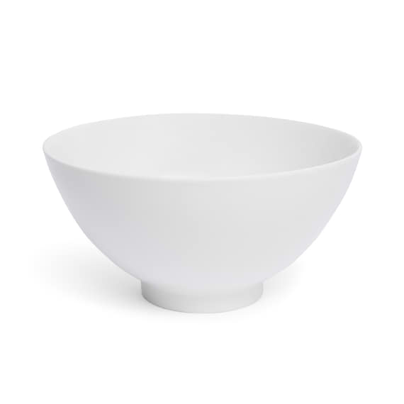 MAXWELL & WILLIAMS WHITE BASICS Noodle Bowl