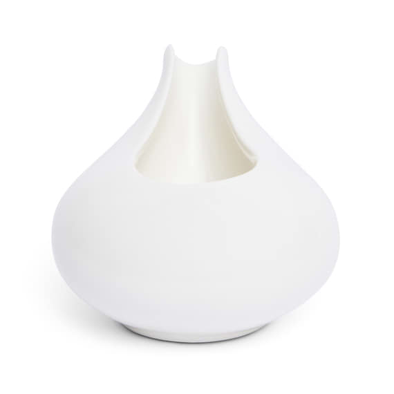 MAXWELL & WILLIAMS WHITE BASICS Sauce Boat