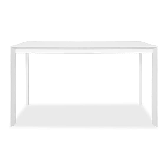 ATAMAN Bar Table