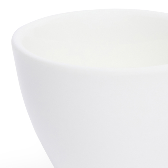 MAXWELL & WILLIAMS WHITE BASICS Egg Cup