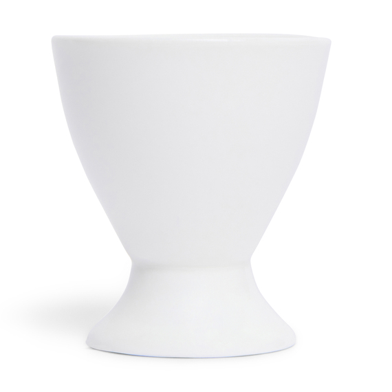 MAXWELL & WILLIAMS WHITE BASICS Egg Cup