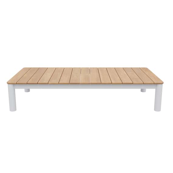 ARTHUR Coffee Table