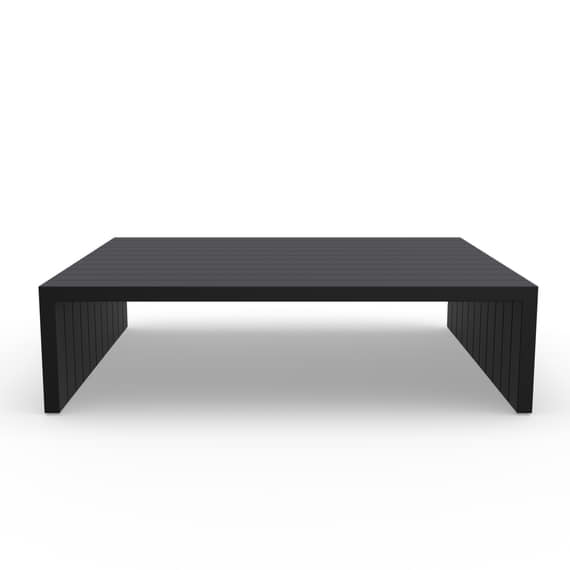 TALBOT Coffee Table