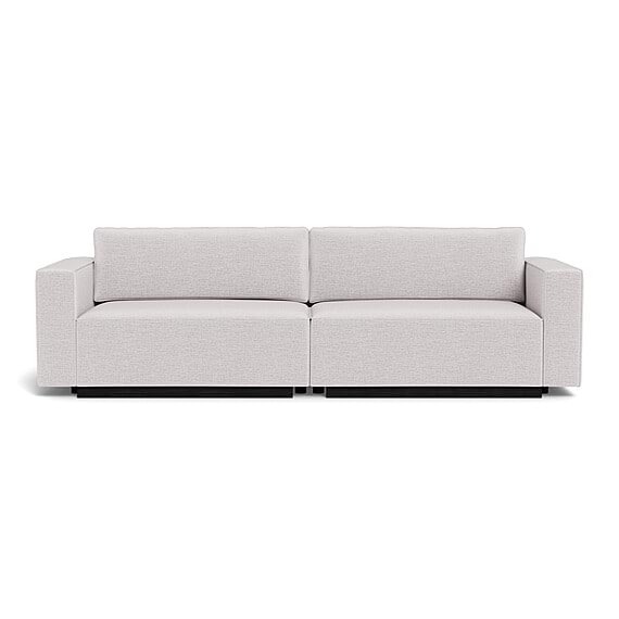 HAWTHORN Fabric Modular Sofa