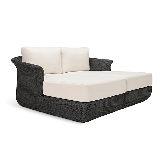 SONATA Outdoor Daybed