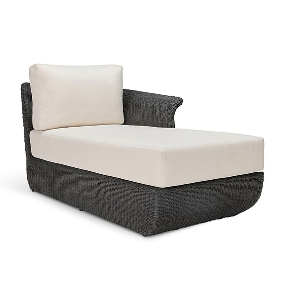 SONATA Outdoor Daybed