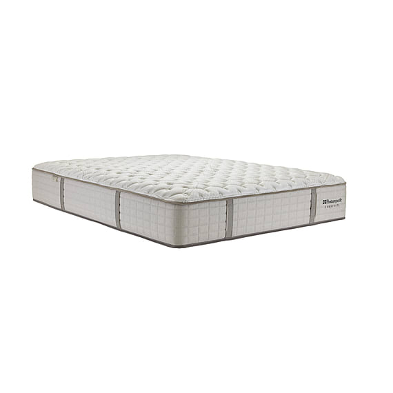 SEALY Helix Firm Mattress