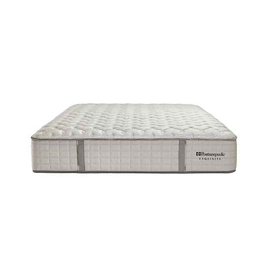 SEALY Helix Firm Mattress