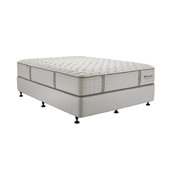 SEALY Helix Firm Mattress