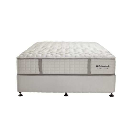 SEALY Helix Firm Mattress