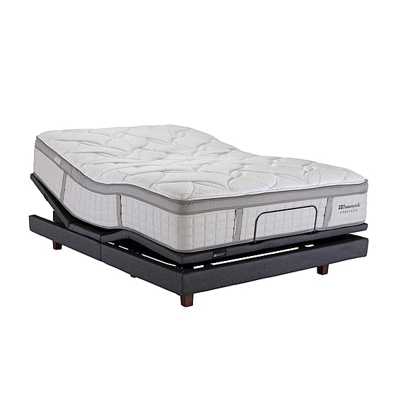 SEALY Helix Flex Firm Mattress