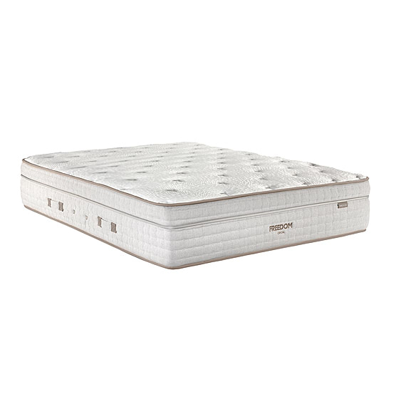 FREEDOM Orion Medium Mattress