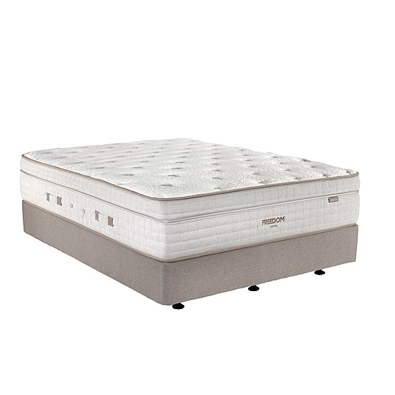 FREEDOM Orion Medium Mattress