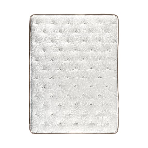 FREEDOM Orion Medium Mattress