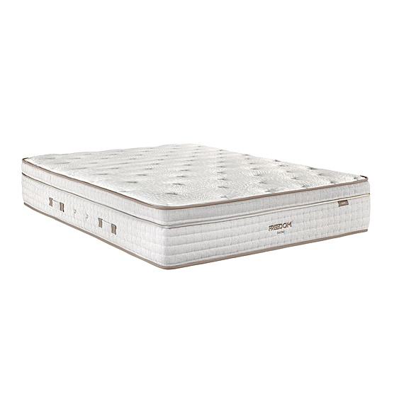 FREEDOM Orion Firm Mattress