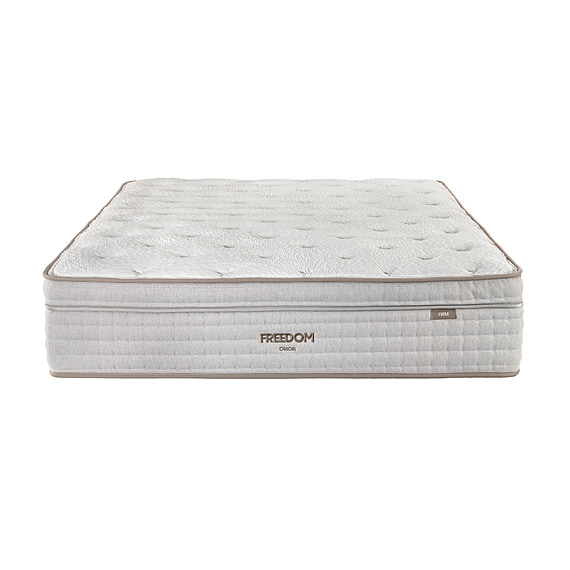 FREEDOM Orion Firm Mattress